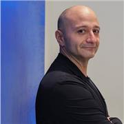 Art coach, esperienza teorica e pratica nel contemporaneo
